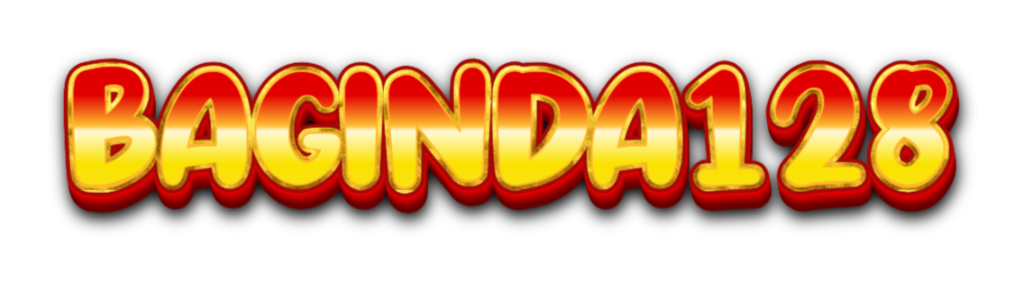 Bonanza